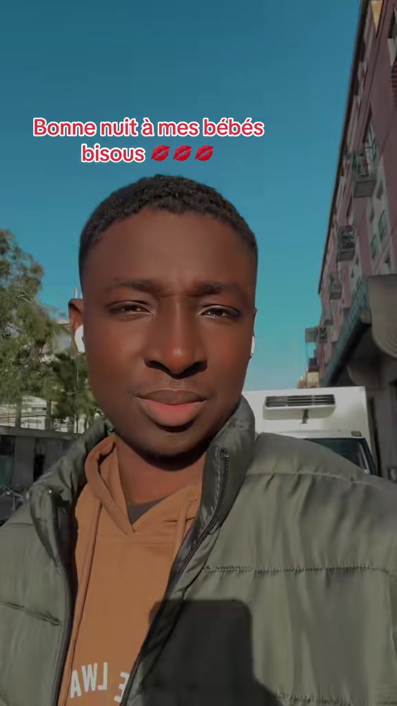 @Abdoul-Kader