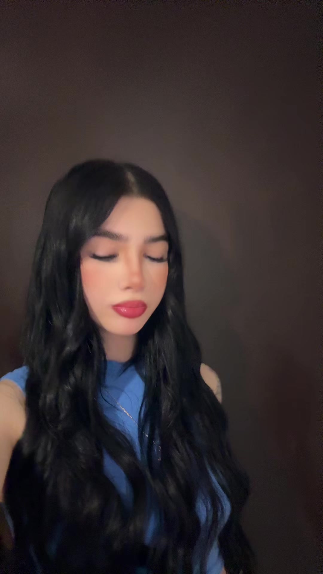 @𝓐𝓲𝓵𝔂𝓷 𝓪𝓿𝓲𝓵𝓪🖤