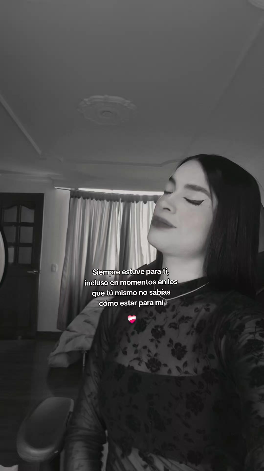 @꧁Monica Paola꧂🌺