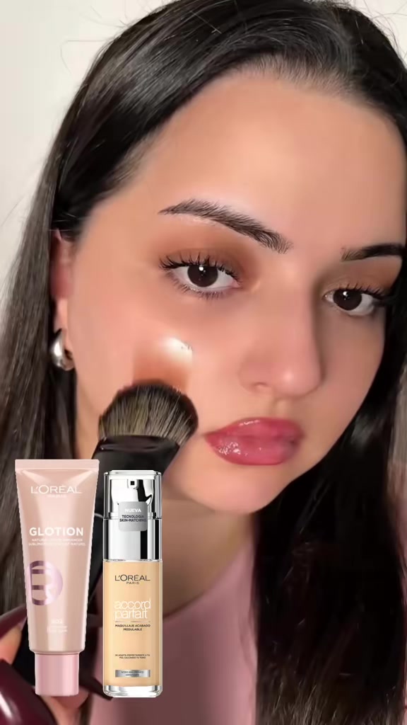 @Felisa_cosmetics