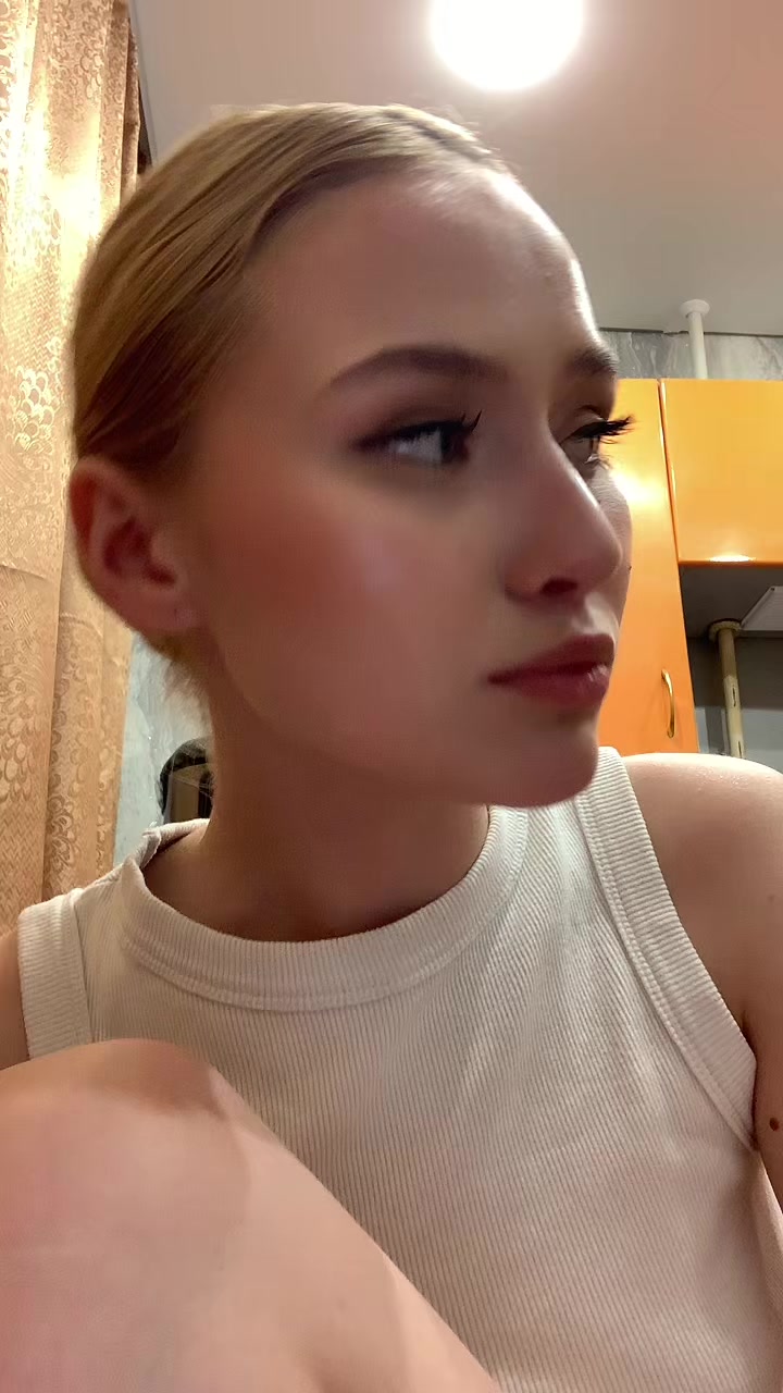 @kkosvin