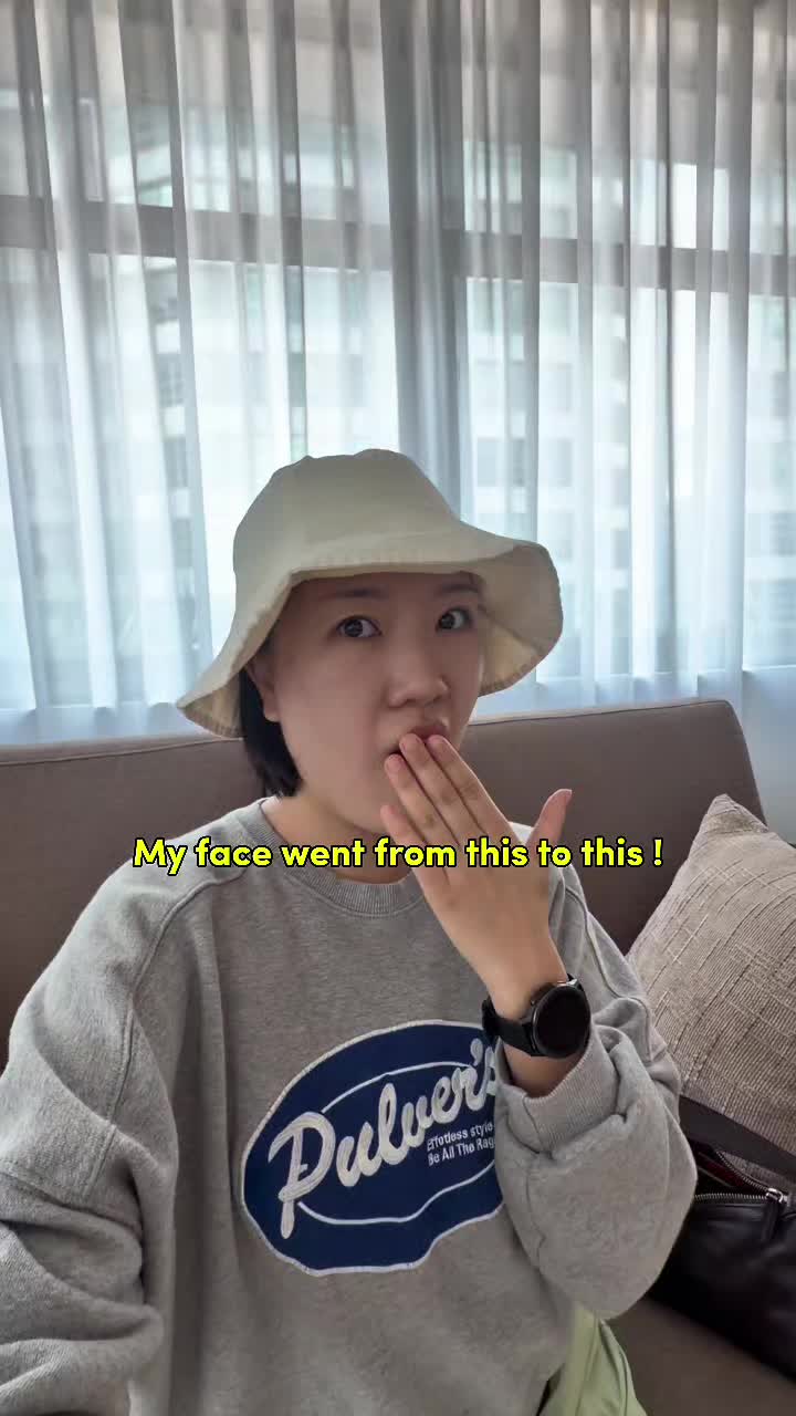 @SEONMA 🇰🇷🇲🇾