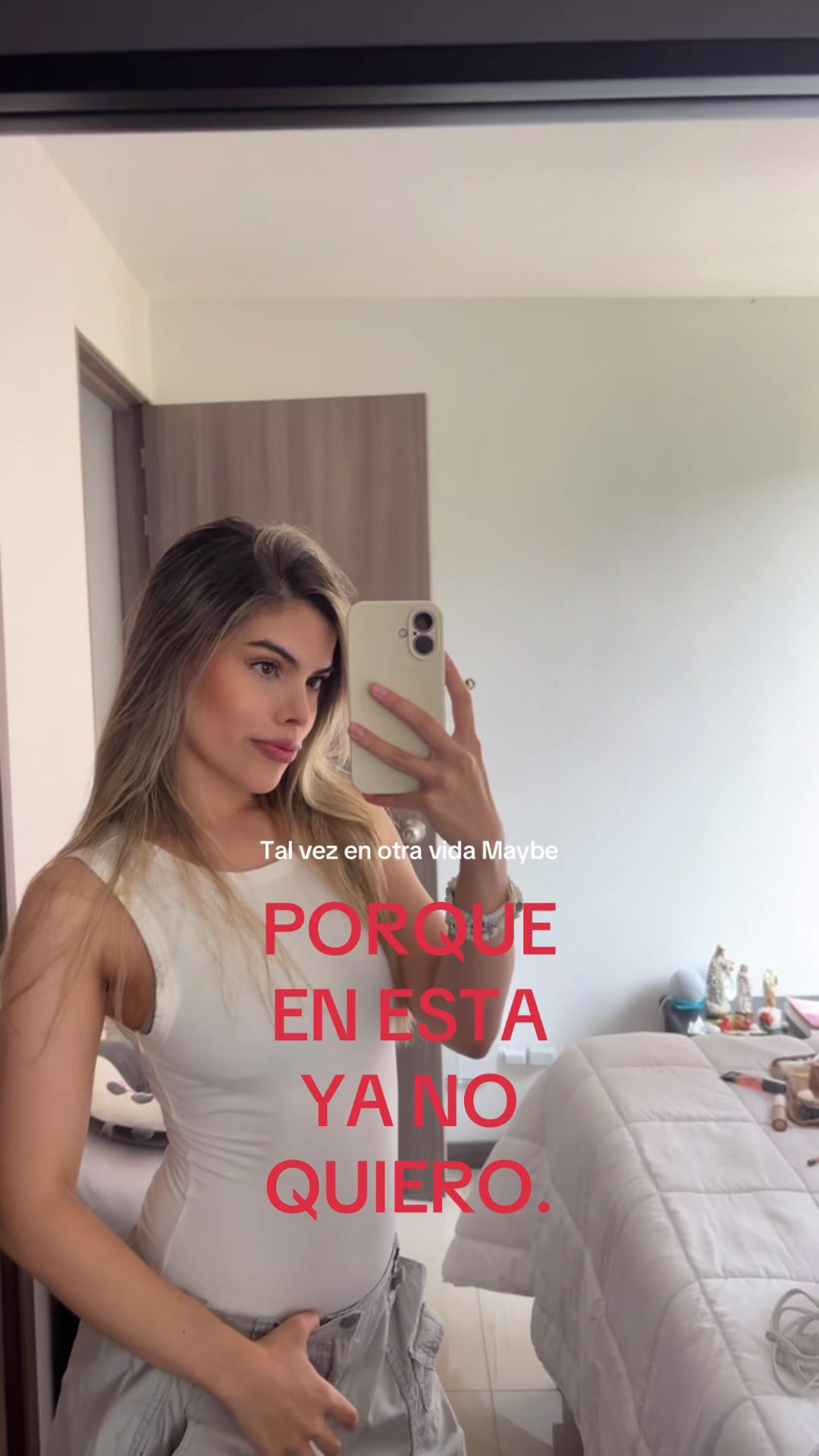 @PAULI TORO