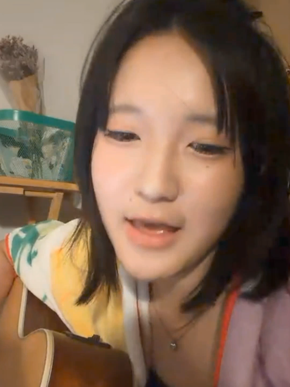 @T