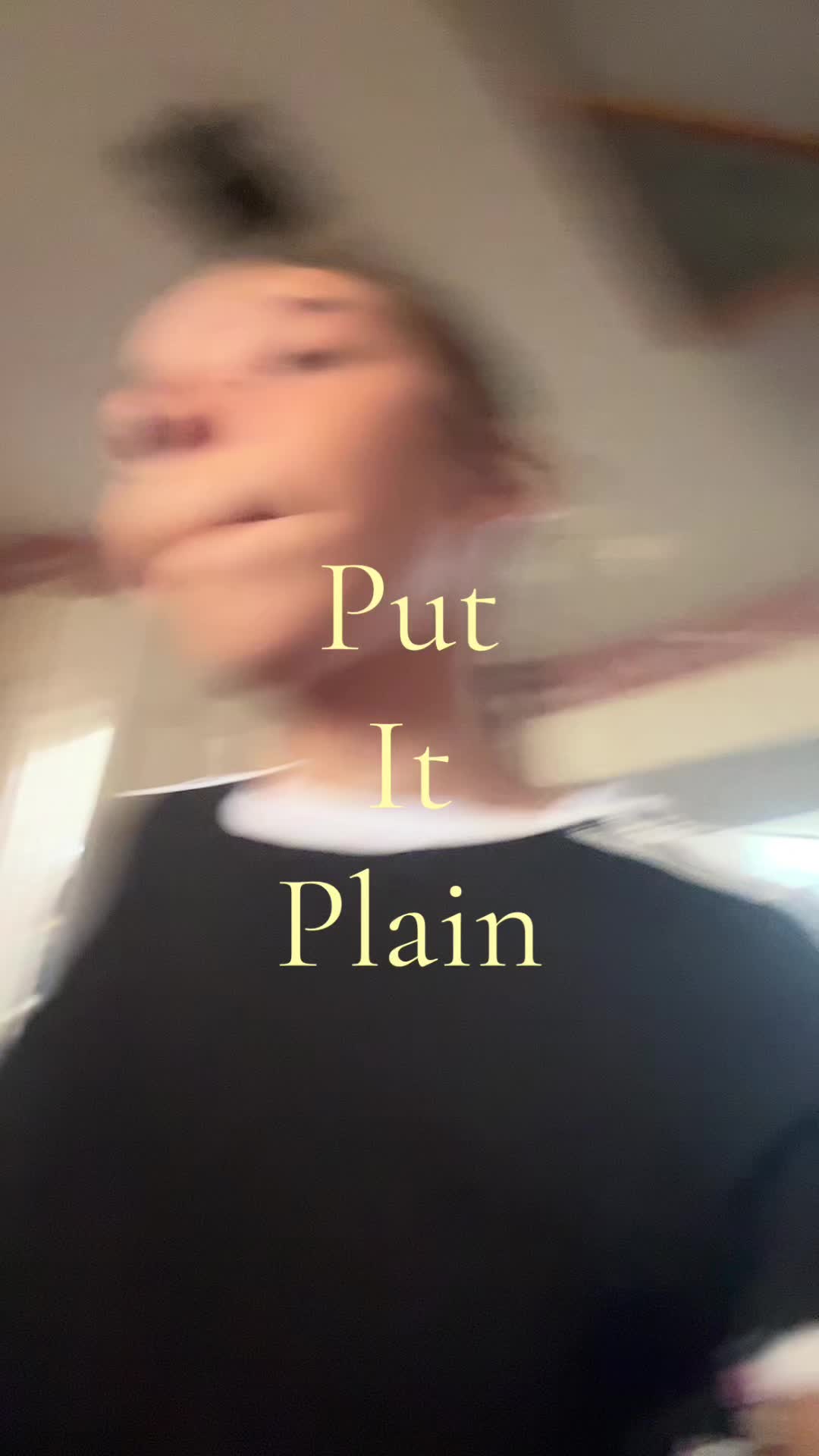 @whatwouldplutodo