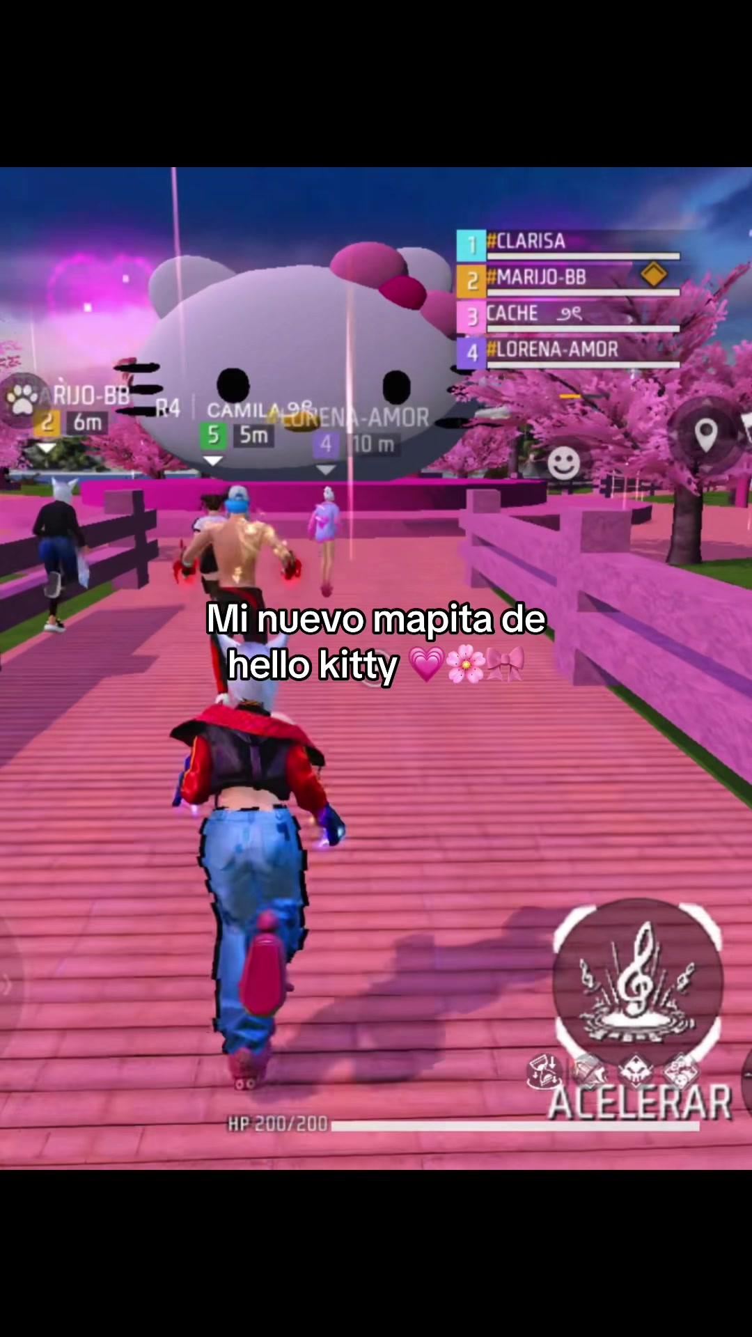 @🎀𝐂𝐚𝐜𝐡𝐞𝐬𝐢𝐭𝐚🥷🏻ིྀ