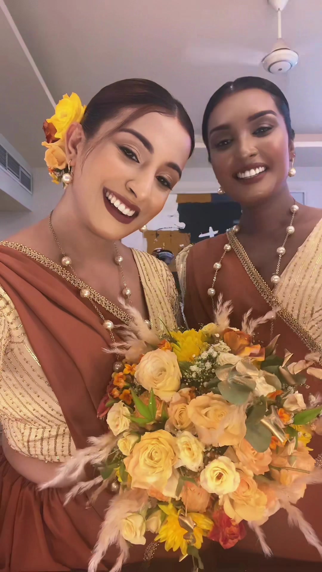 @Sashika Madushani