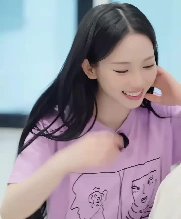 @bluu