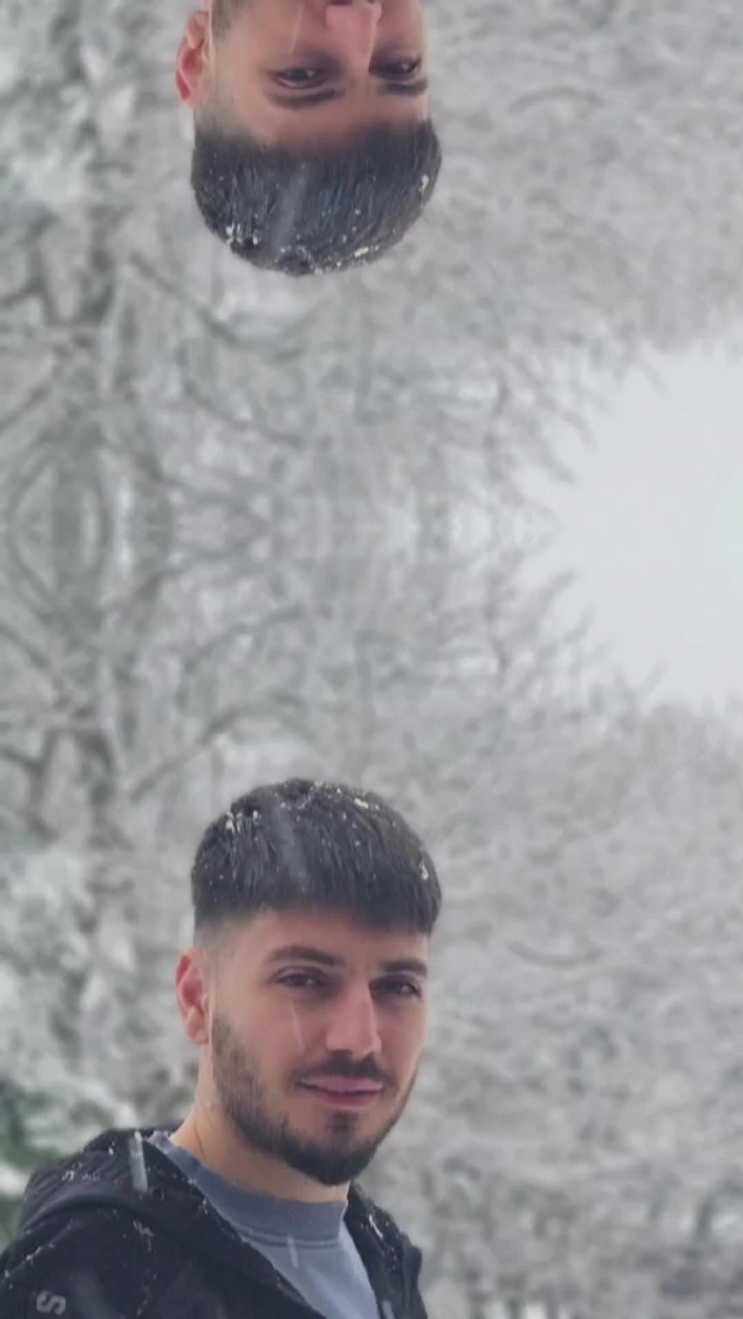 @İrfan &Ccedil;am