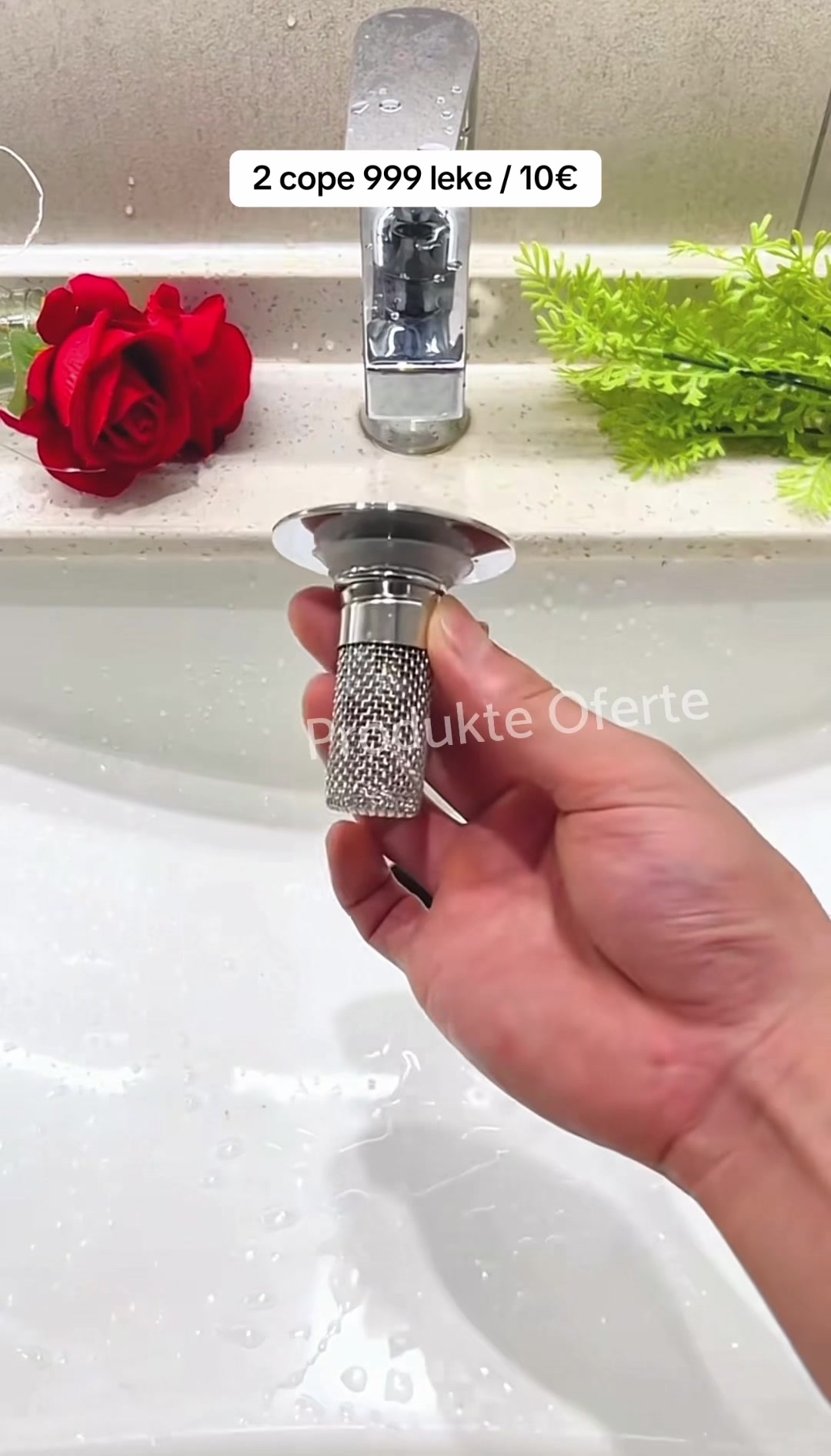 @Produkte Oferte
