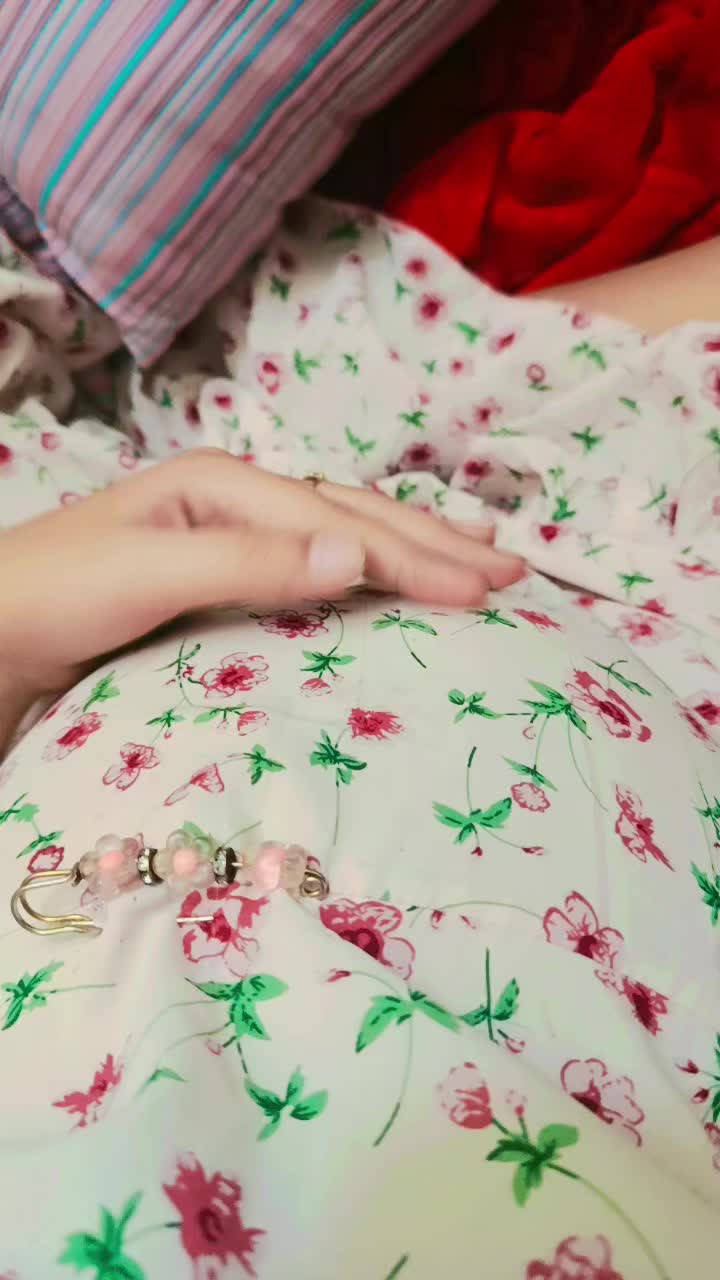 @🤰🍓Zar Lin Htet🍓🤰