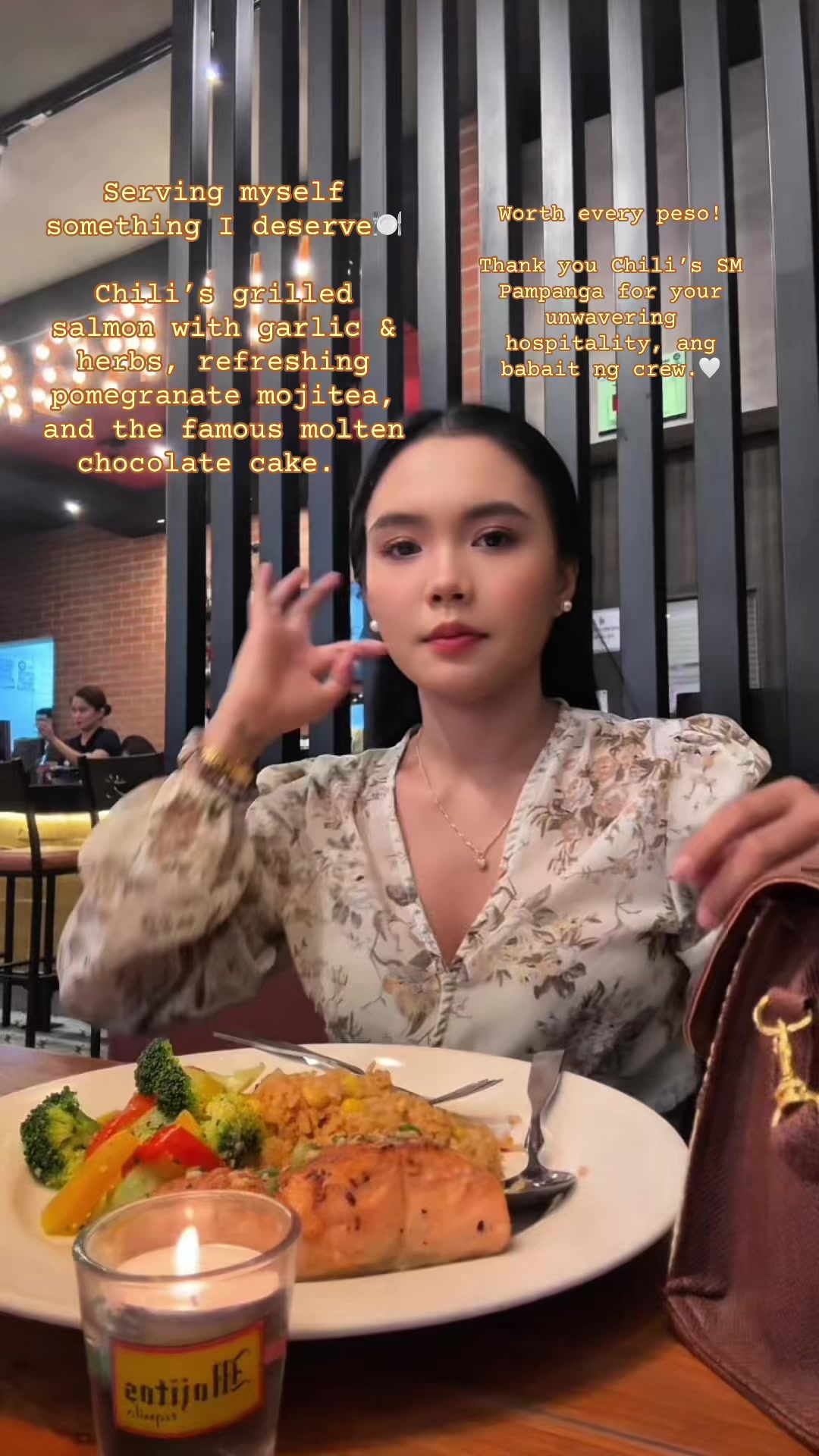 @Cᴀʟʟɪᴇ.