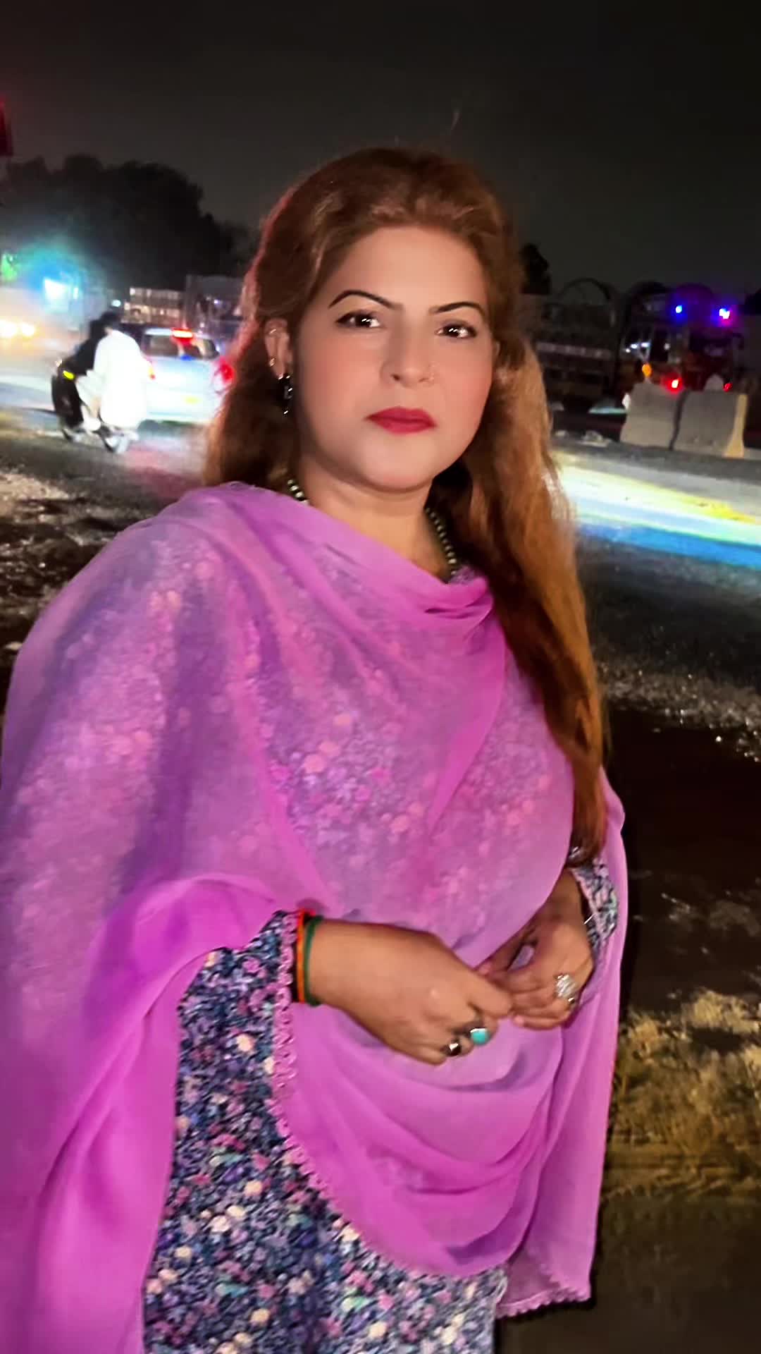 @🇵🇰❤🇦🇪Kiranwaqar🥀