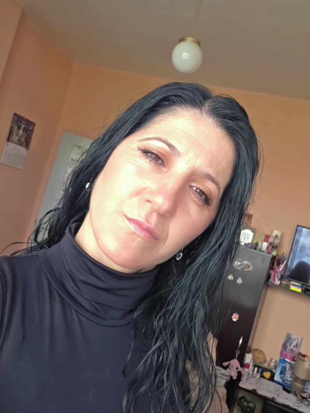 @Olivera Mirković
