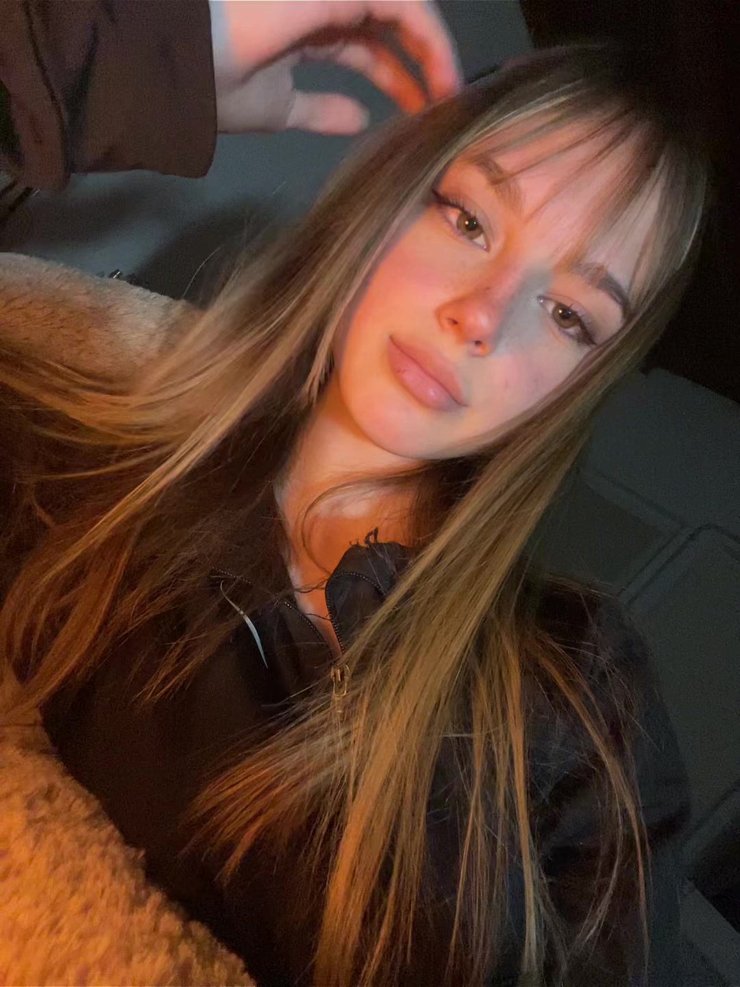@๓!å ツ