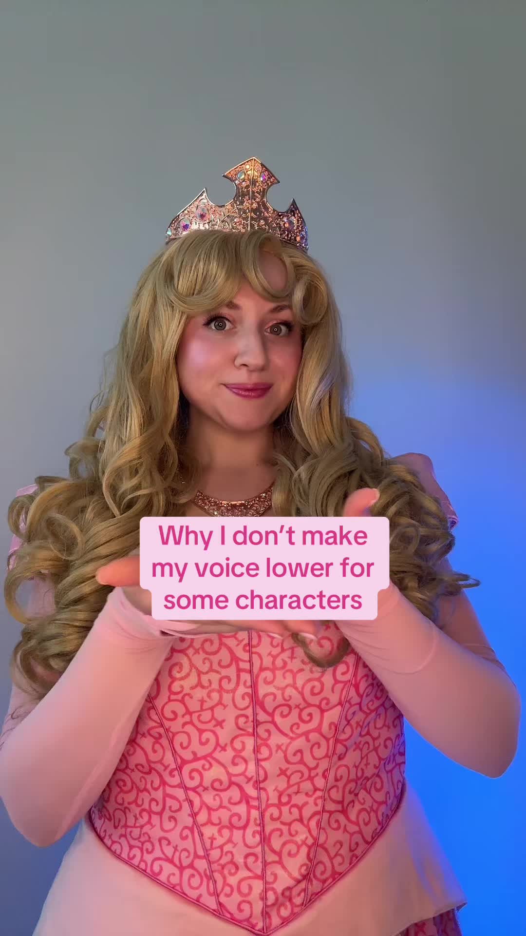 @brooke burns