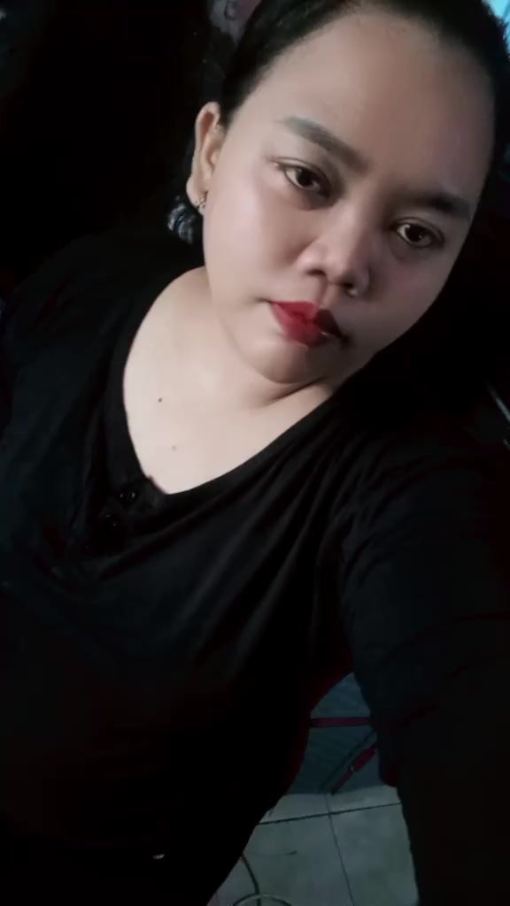 @Teteh gemoy🤭