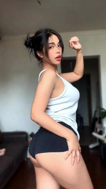 @수지닝