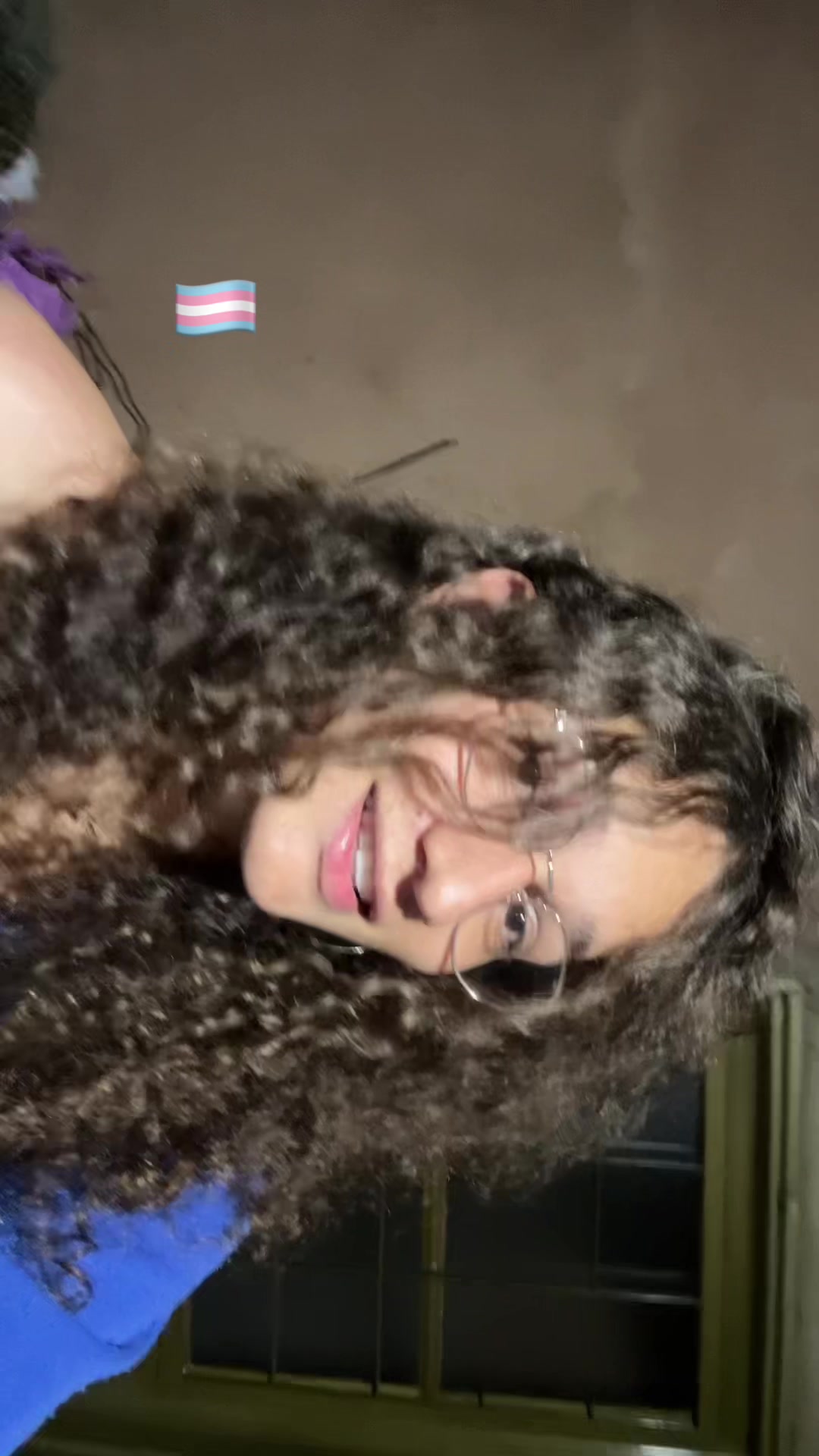 @Gabrielly Pagnan