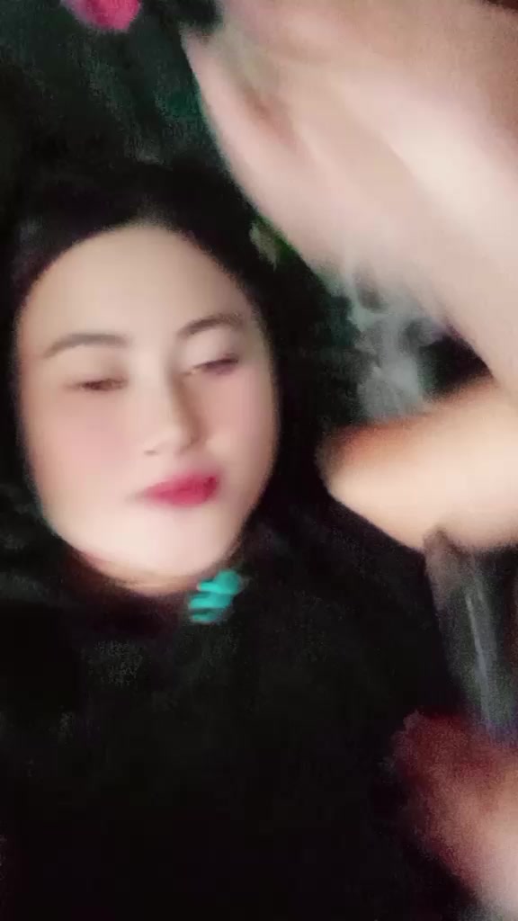 @ririnrinitha0