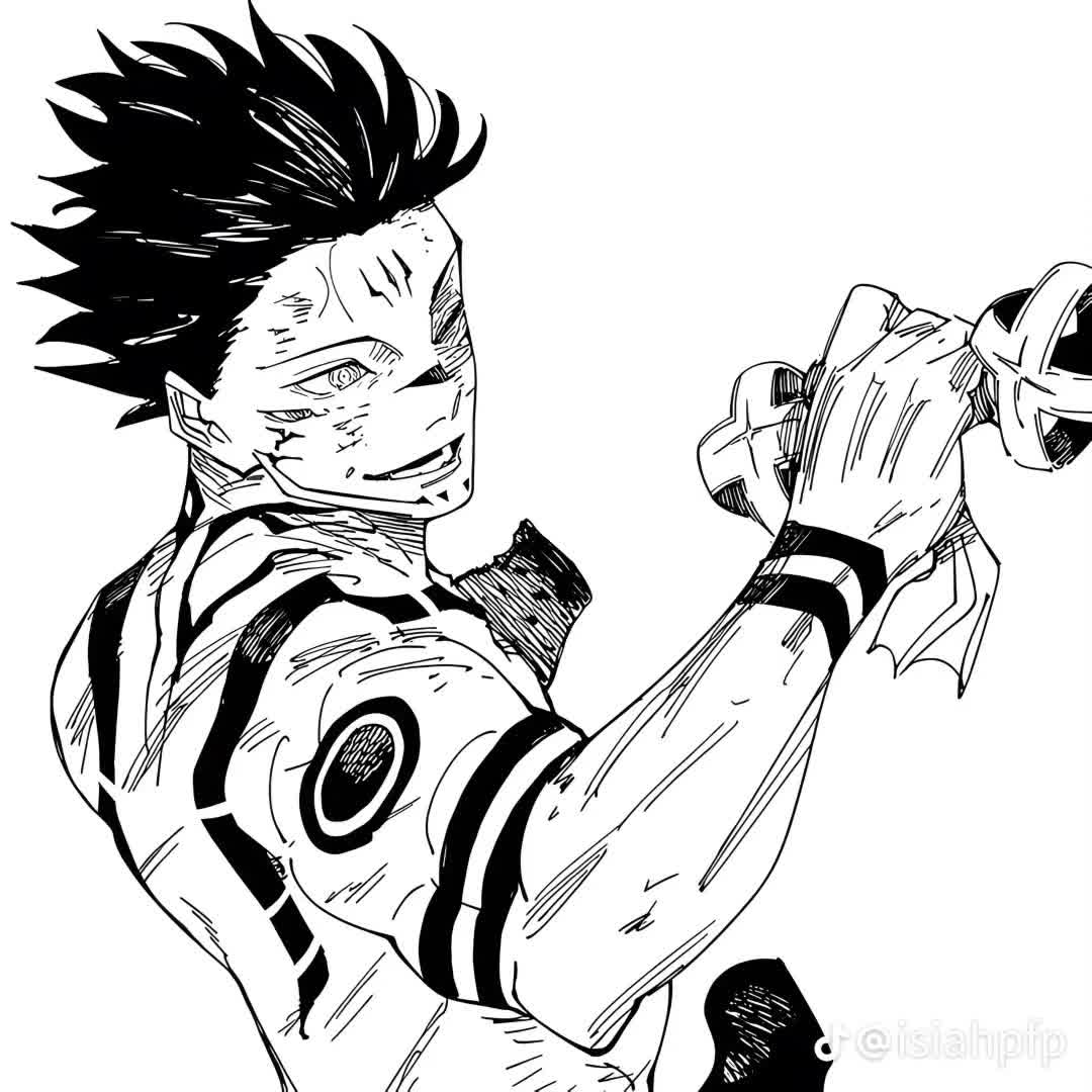 @𝐅𝐚𝐥𝐬𝐞𝐊𝐮𝐧𝐚