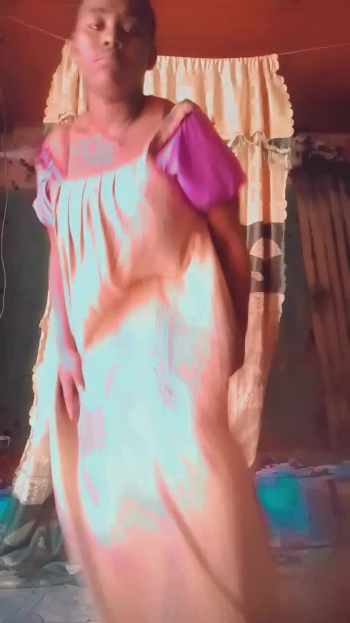 @Amiroti melo8837
