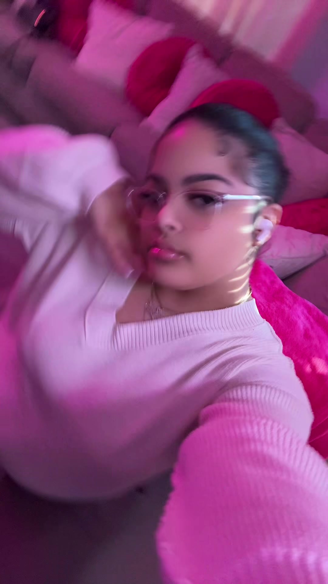 @Adriana <3