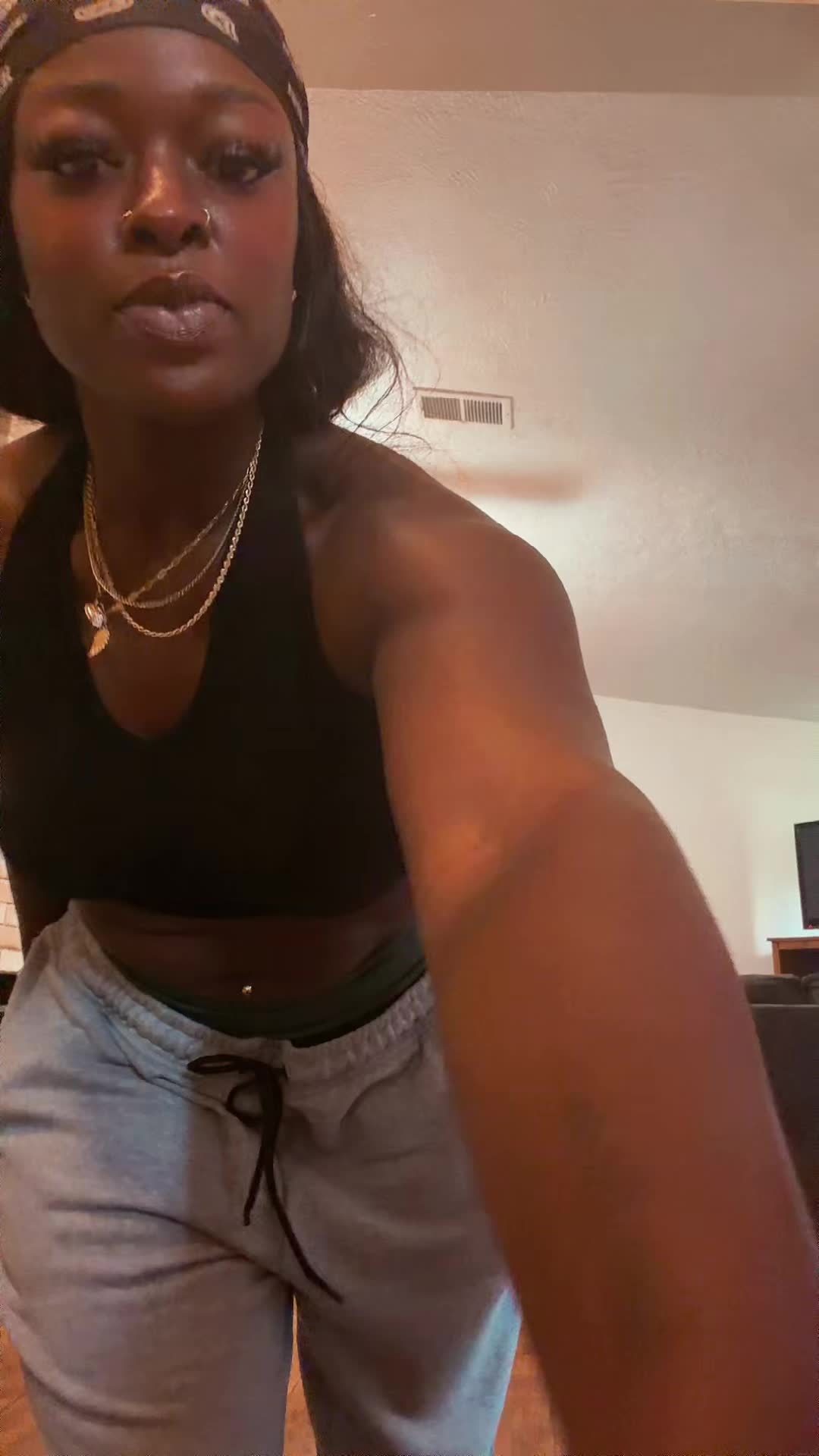 @J3