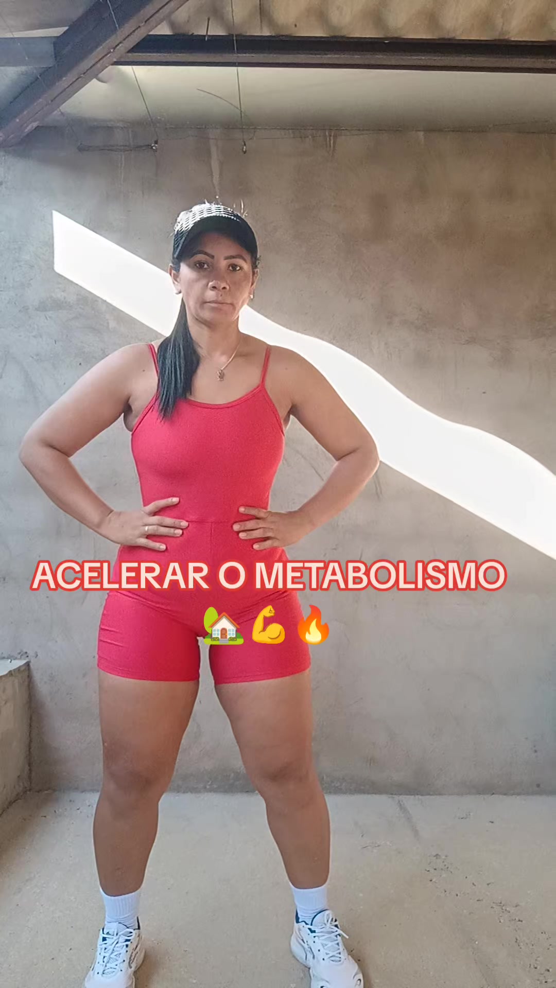 @Elinalva Conceição