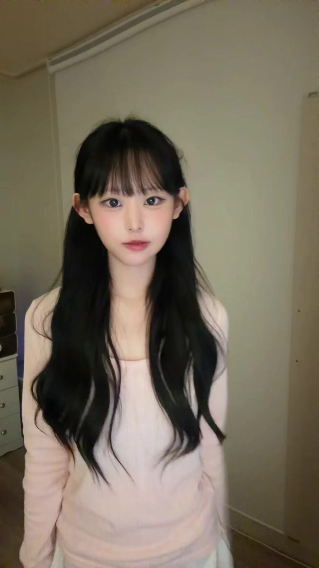 @서민겨