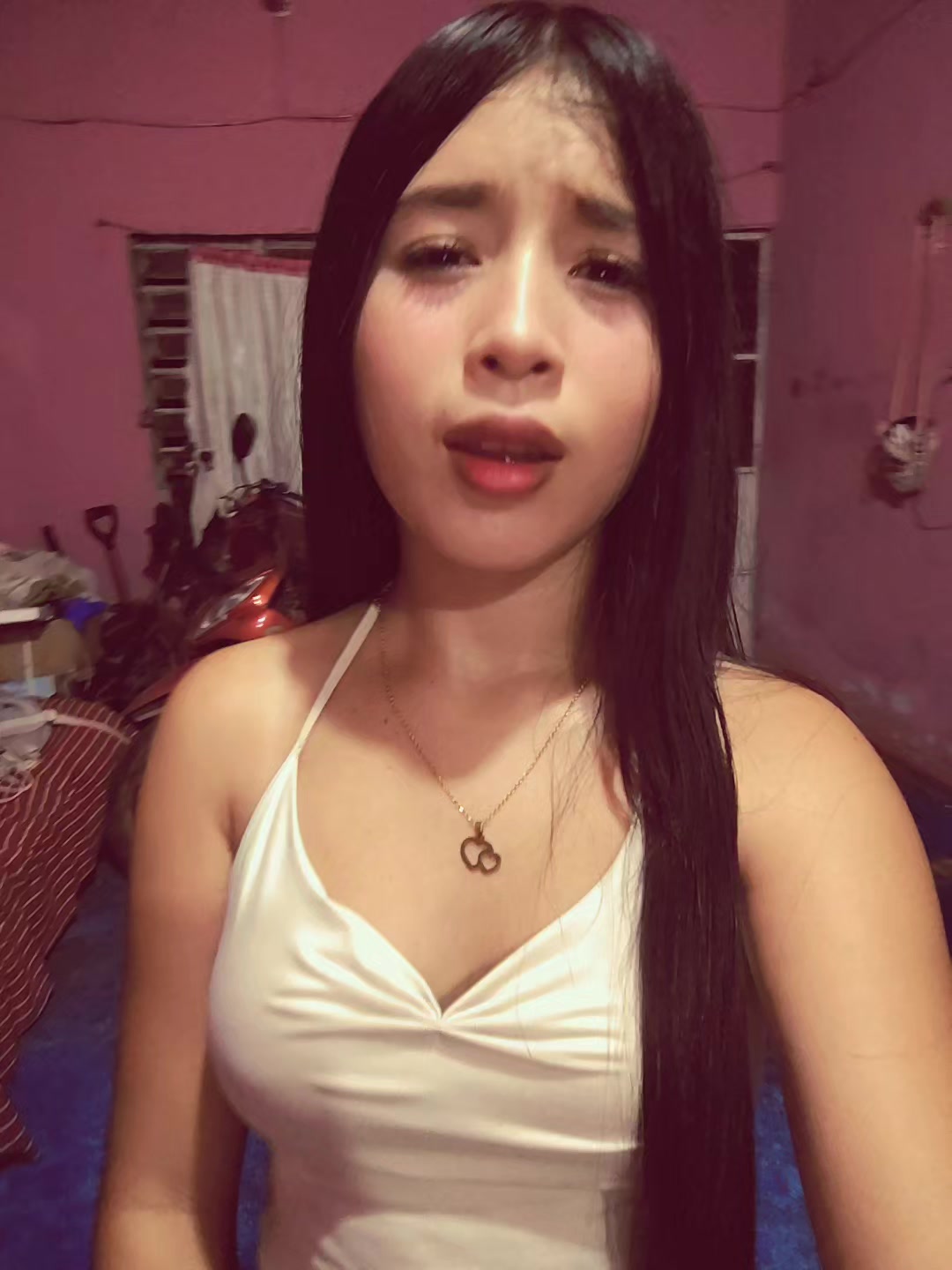 @๐ป โฏ๐๐พ๐๐