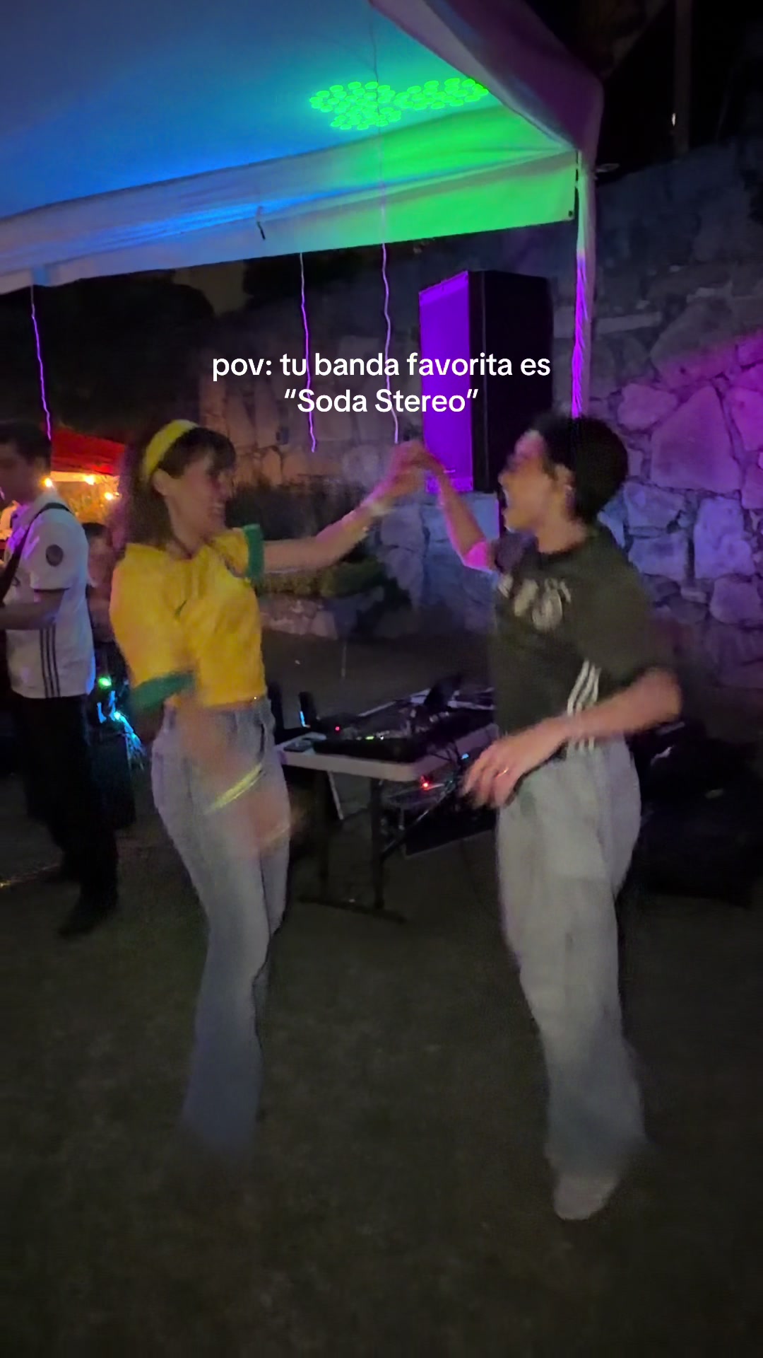 @erivaltoledo