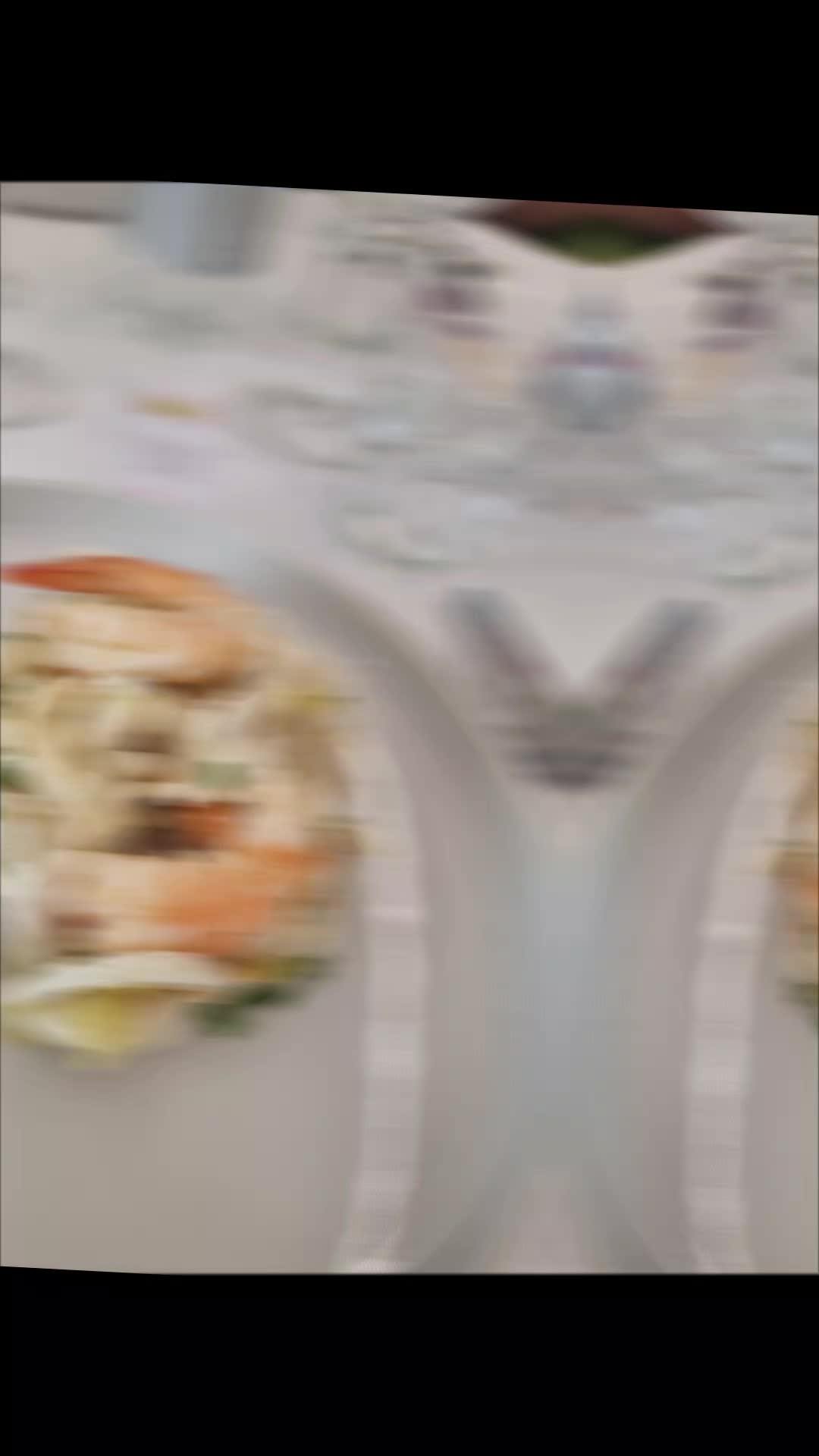@Vita74