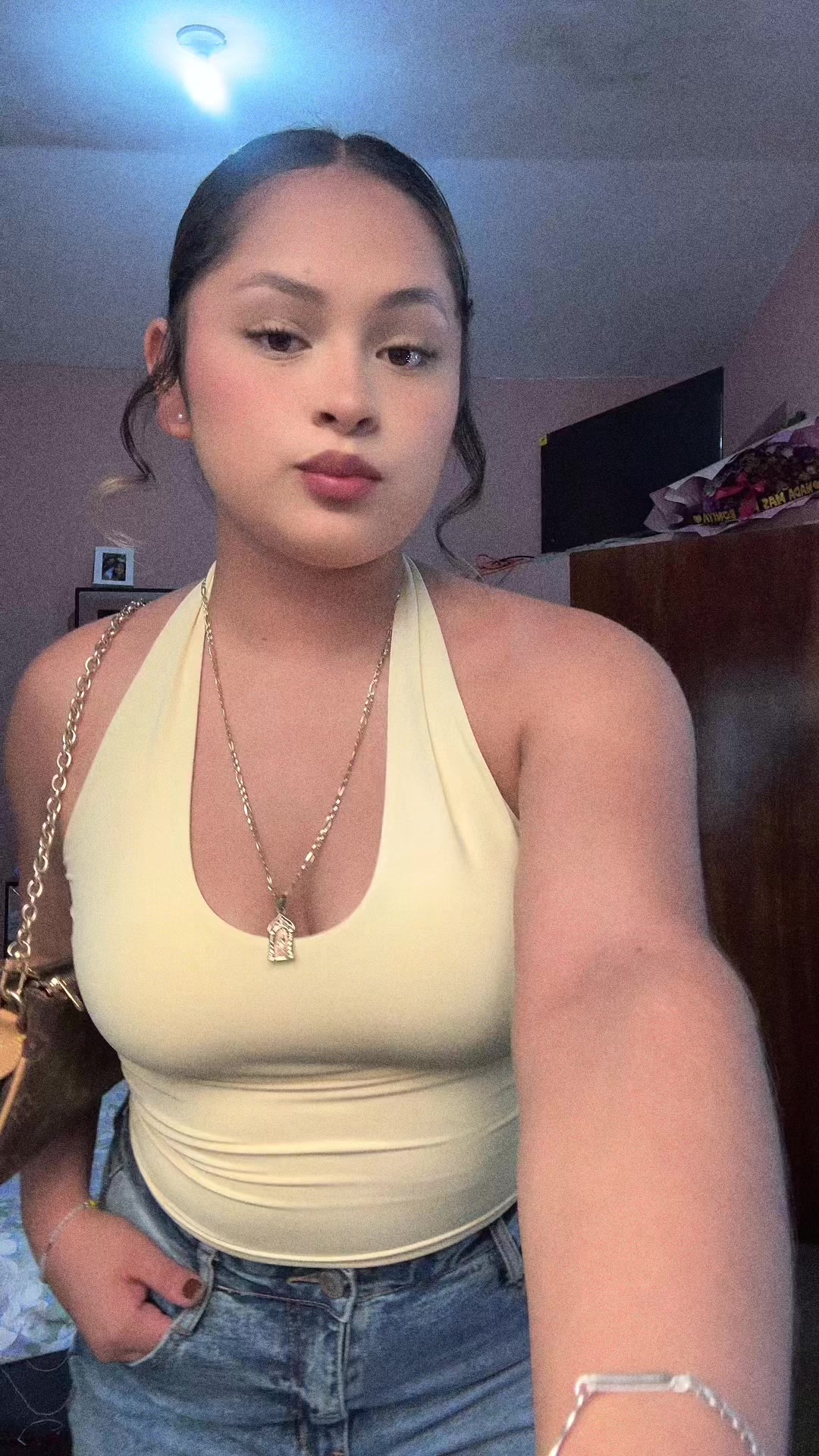 @๐๐๐ถ๐ฝí ๐