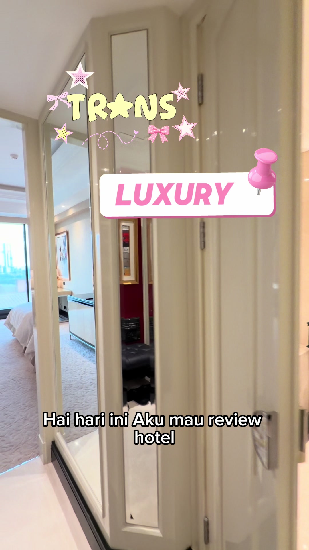 @demilss