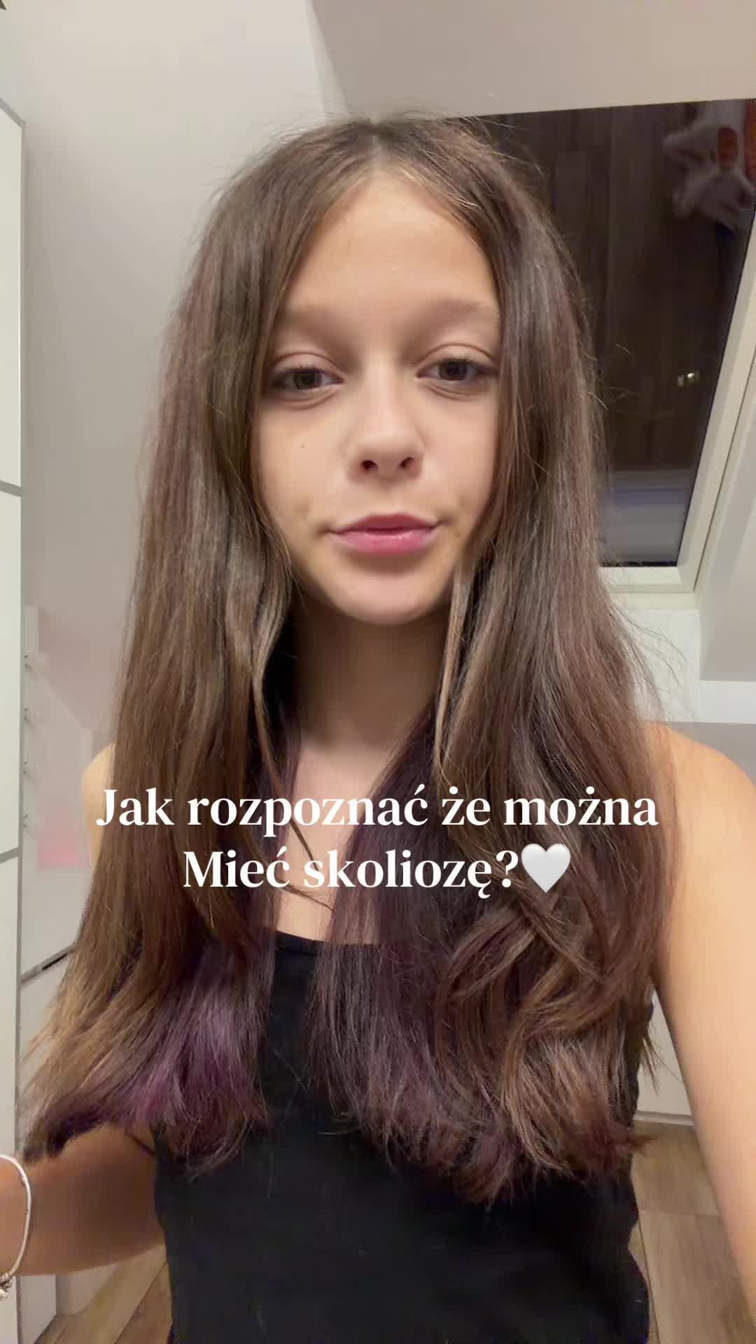 @Twin.withscoliosis🩻🪽💋