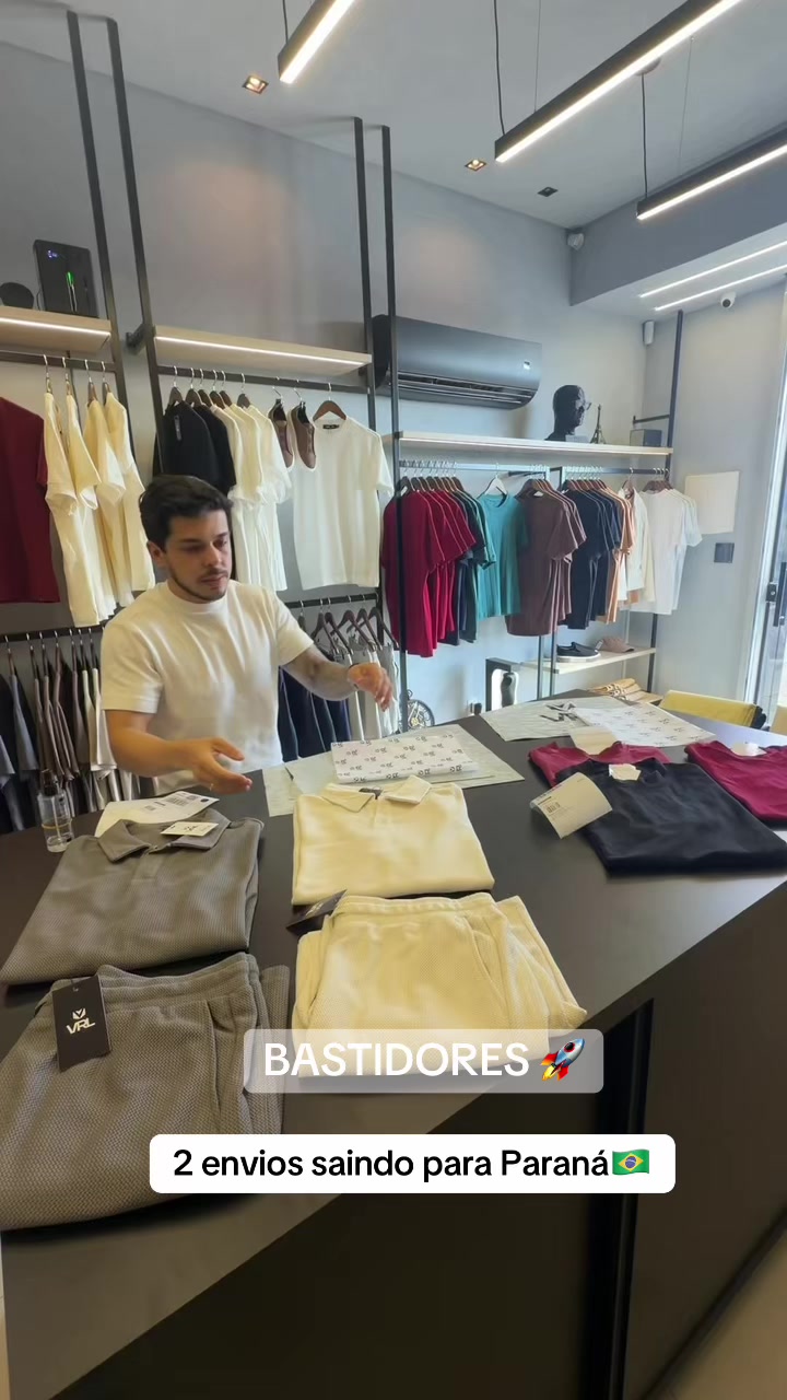 @VRL STORE
