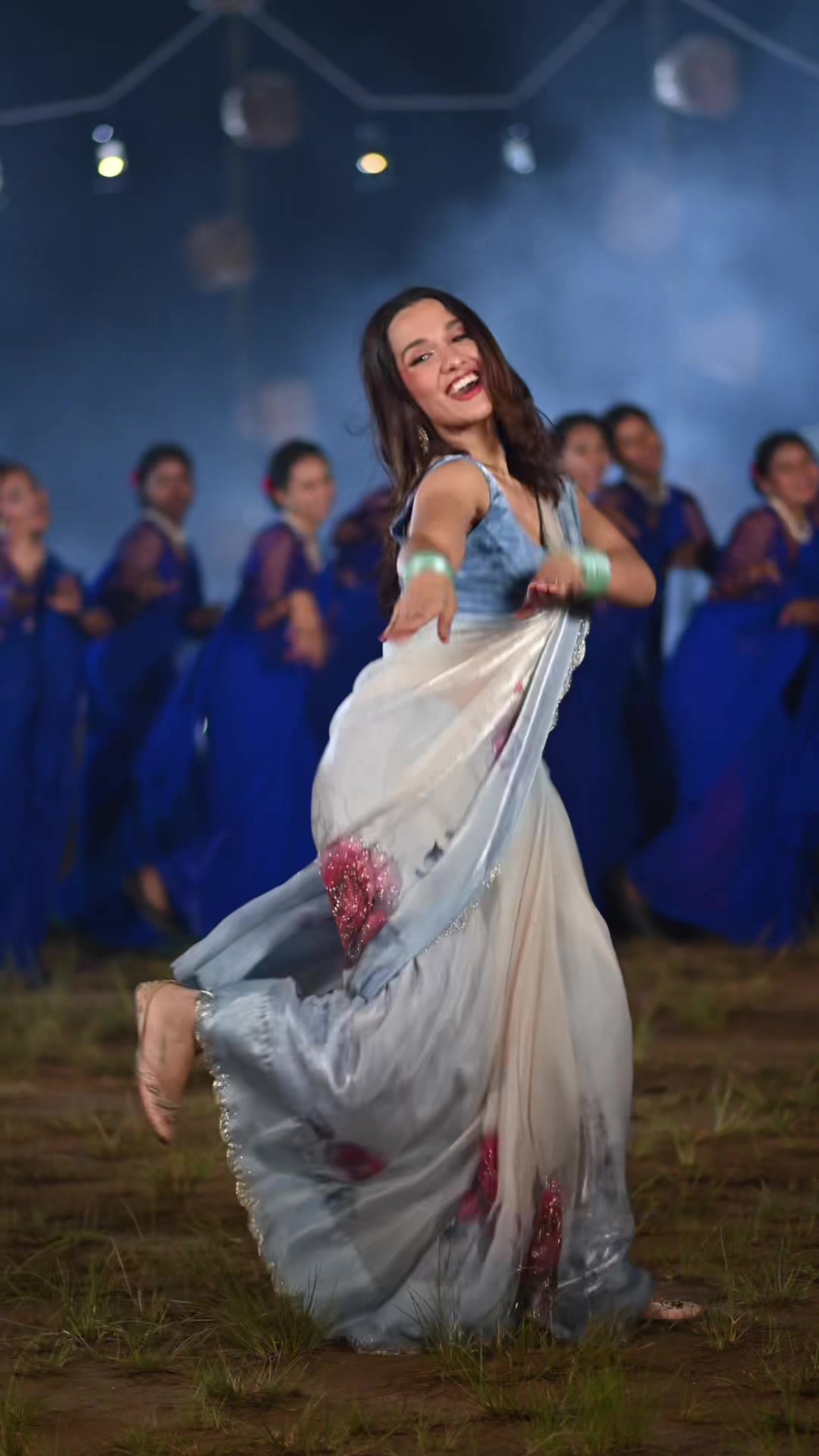 @Priyanka Karki❤
