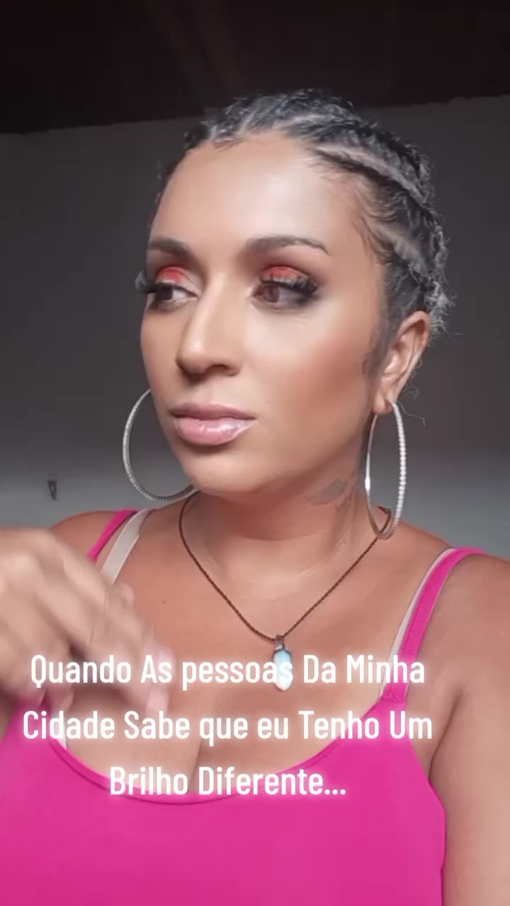 @Planeta Da Baby 💋