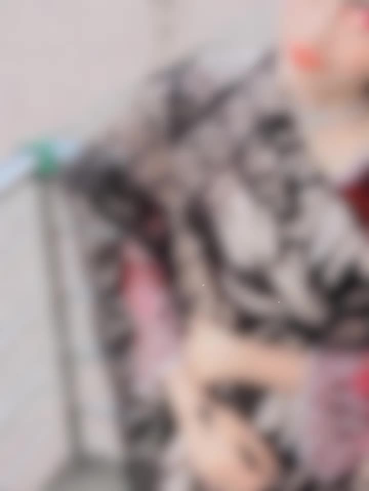 @โก_๐๐ข๐ง๐ช๐ณ๐ข_โกโช