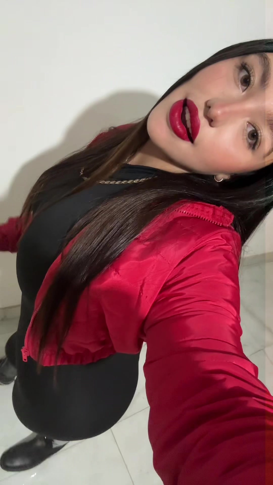 @Aitana Arrieta 🖤