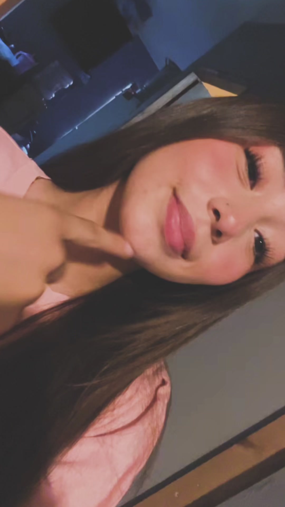 @ᴅᴀʏᴀɴɴᴀ