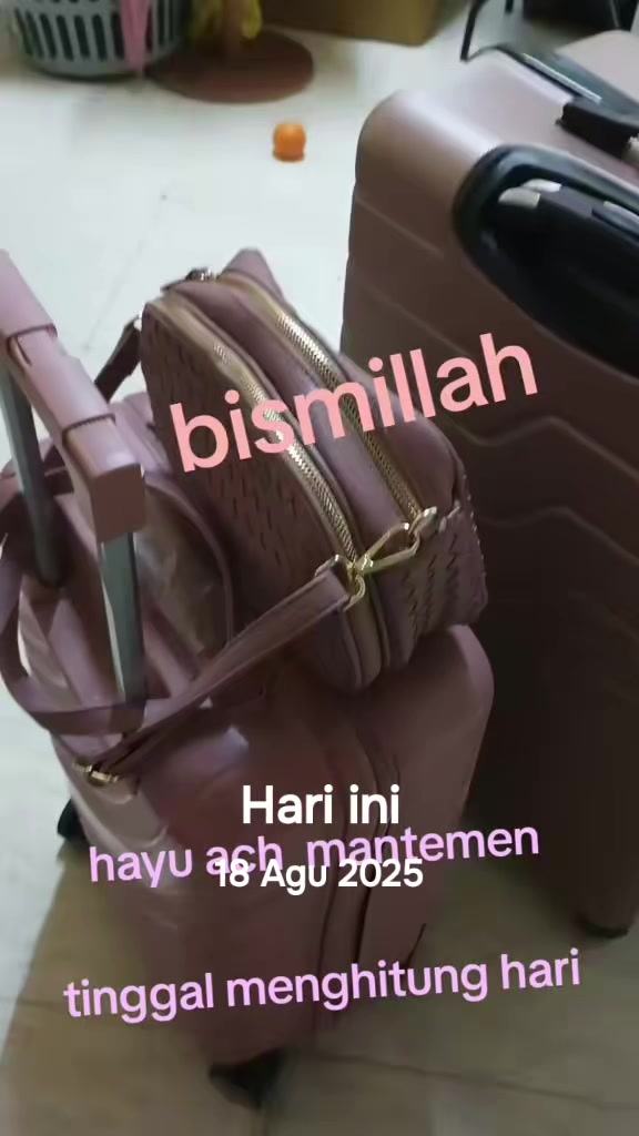 @super ema