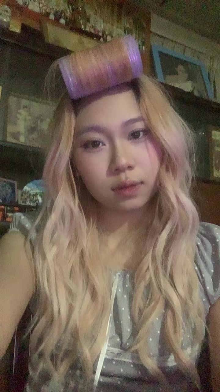 @เบอรี่