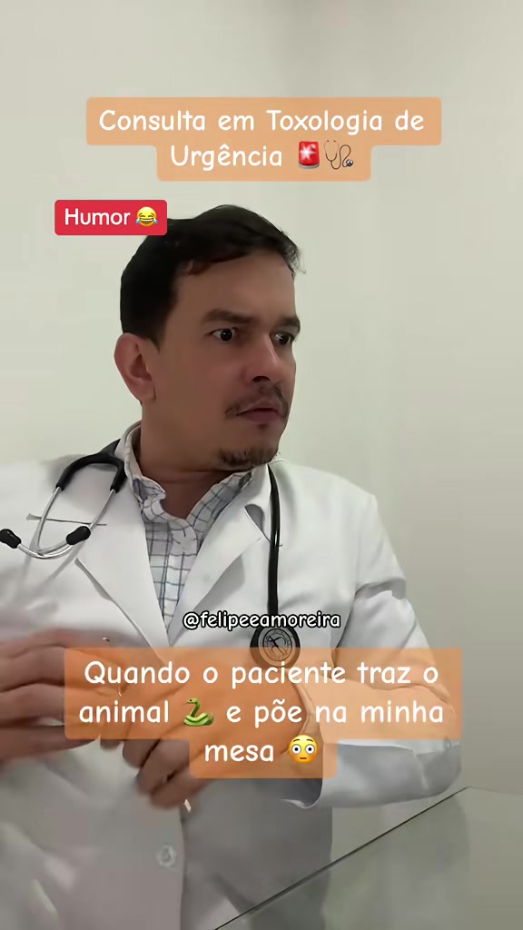 @Dr. Felipe Elias Moreira