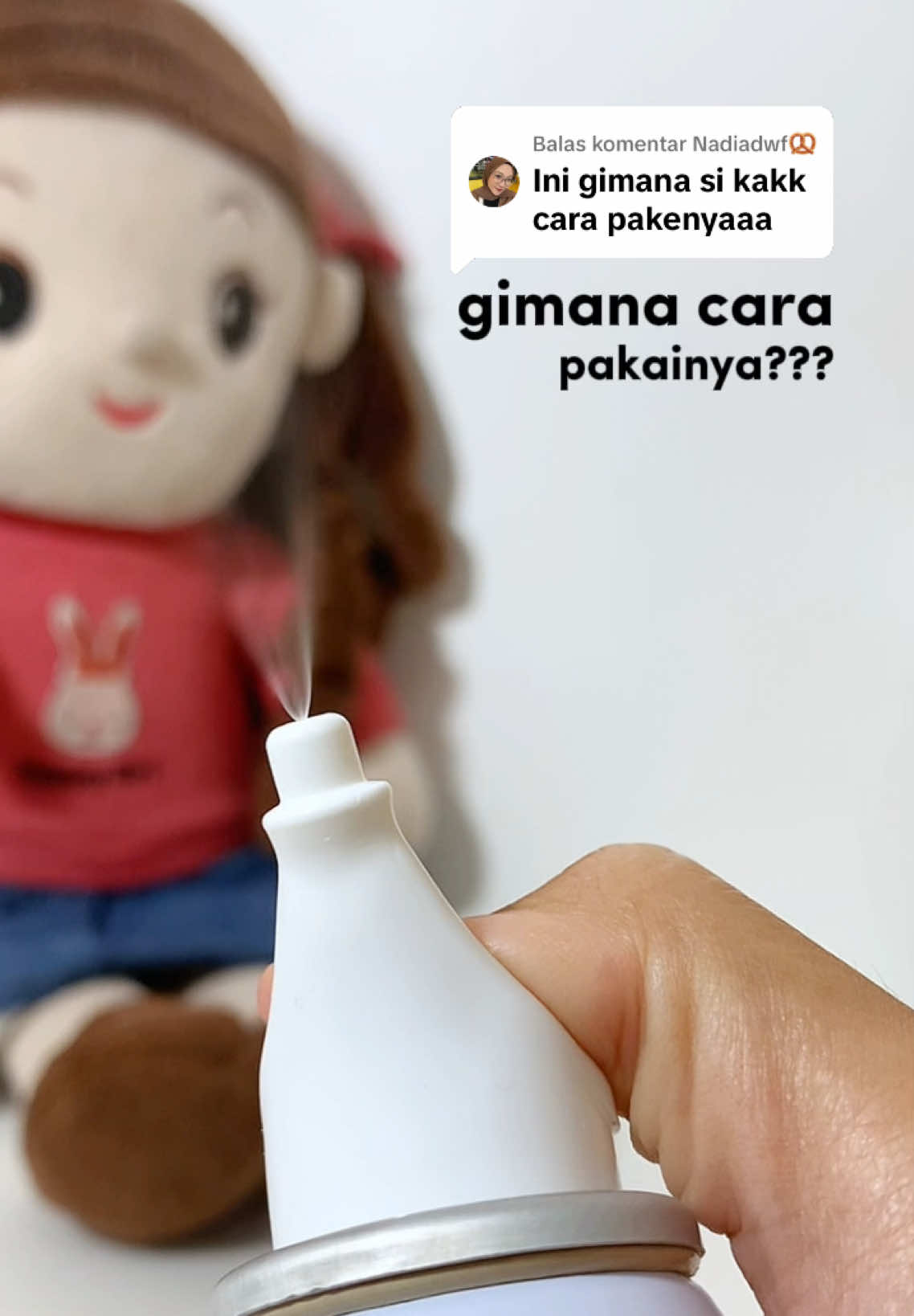 @ekarkhma