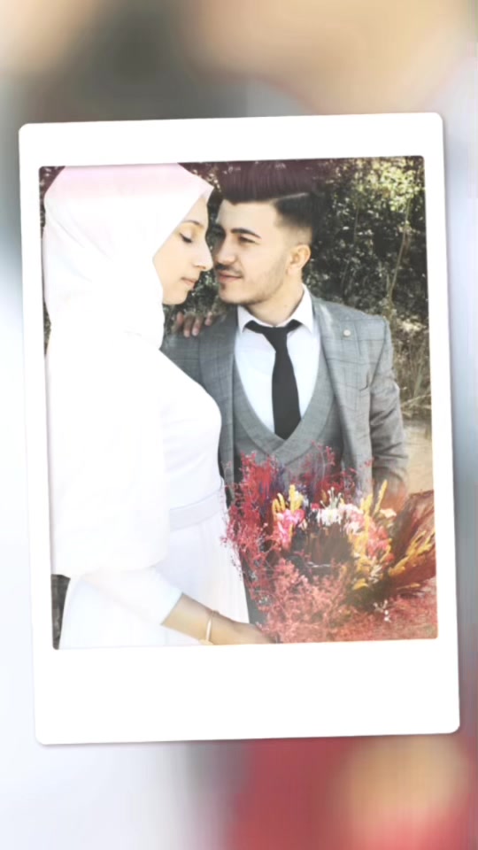 @glcnkraslan
