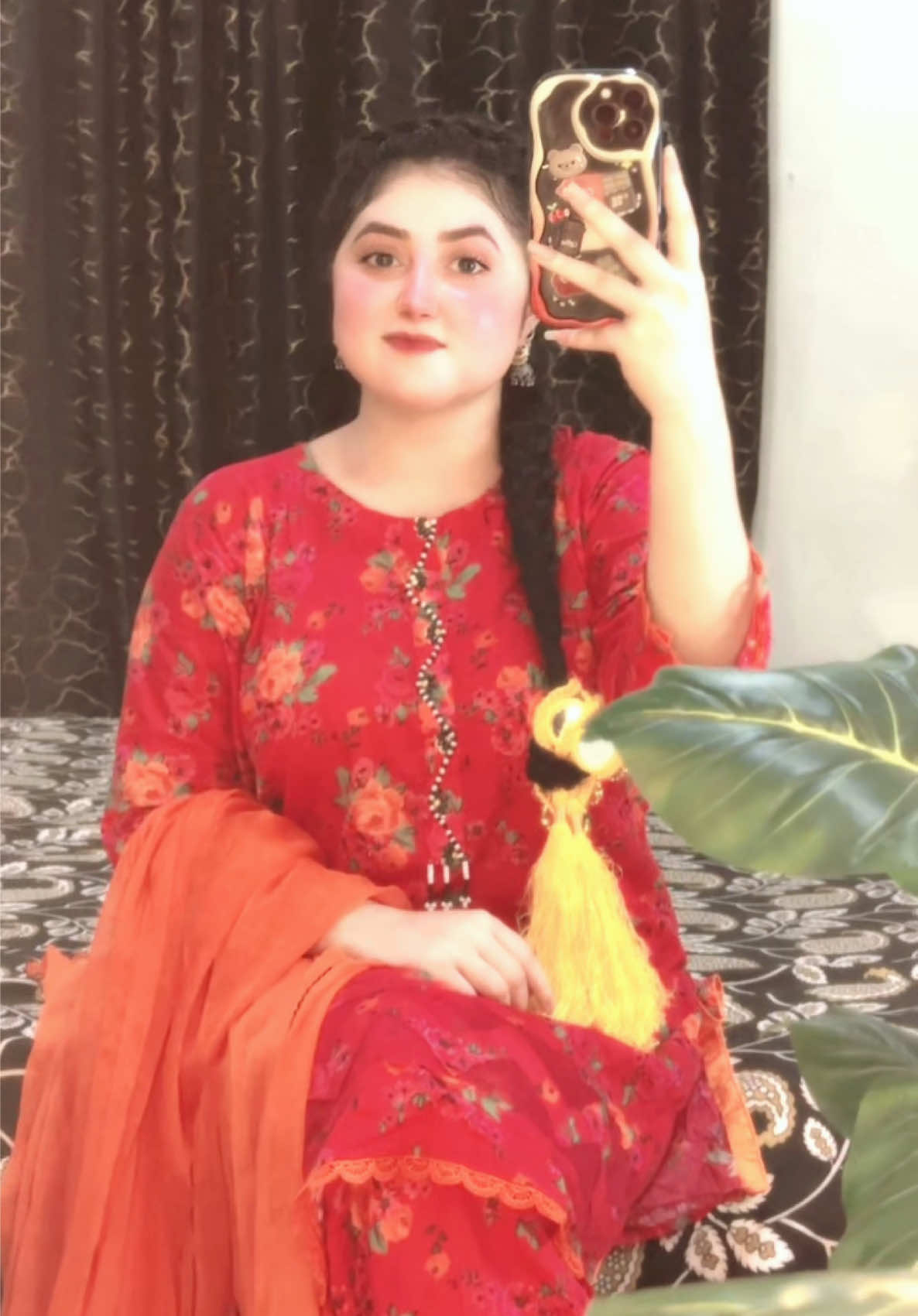 @Mehwish_Khokhar