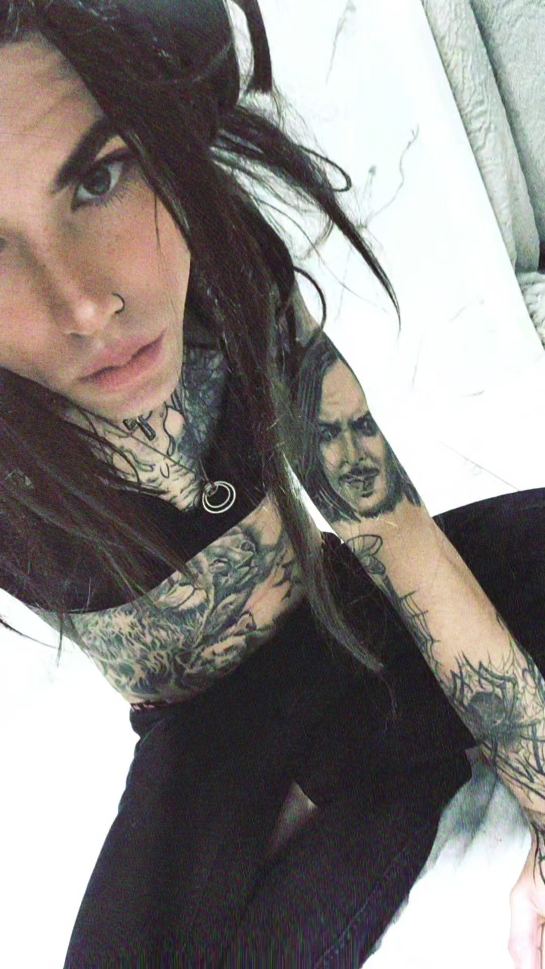 @darkSkyy0x