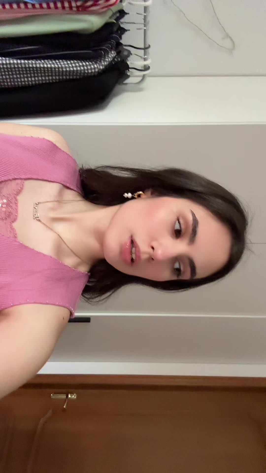 @sucreroses